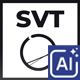 Simple Virtual Tour - A.I. Tools Plugin - PHP Scripts / Add-ons
