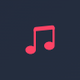 AudioSphere | HTML5 Audio Player - HTML5 / Media