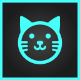 3D Maze and Cat - Cross Platform Maze Game - HTML5 / Games