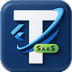 Taskify SaaS - Project Management & Task Manager Flutter App - Mobile / Flutter / Full Applications