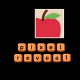 Pixel Reveal: Word Guess Puzzle - HTML5 / Games