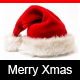 Christmas eCard Animation - JavaScript / Images and Media