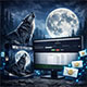 Wolf Email Extractor, Scrapper, Lead Generator - Apps / Windows
