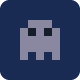 Gravexus - HTML5 Game - HTML5 / Games