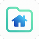 Rent Folio - Offline Property Management & Landlord Toolkit Flutter App - Mobile / Flutter / Full Applications