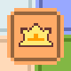 Queen Master - Phaser 3 - HTML5 / Games