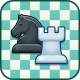 Chess - Online - Mobile / Android