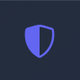 AuthMaster - Premium Authentication UI Kit - HTML5 / Templates
