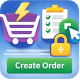 WooCommerce One-Click Admin Order – Fast Manual Checkout - WordPress / eCommerce / WooCommerce