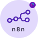 Rise CRM to n8n – Webhooks & Real-Time Automation Plugin - PHP Scripts / Add-ons