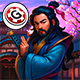 Spirit of Edo - HTML5 Game - HTML5 / Games