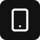 AppForge – AI-Powered No-Code Mobile App Builder SaaS Platform - JavaScript