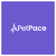 AI Pet Health Scanner Flutter App | Pet Care & Monitoring App - Mobile / Flutter