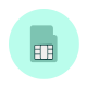 WooCommerce eSIM Plugin – Airalo, eSimAccess & Dataplans API | Travel eSIM Marketplace - WordPress / eCommerce / WooC...