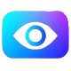 You2View – Automated Video View Generation Bot - Apps / Windows