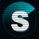 SONAR Deep Dive (GAME) html5 - HTML5 / Games