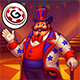 Lucky Circus - HTML5 Game - HTML5 / Games
