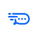 Gone – Messaging App UI Template (React Native / Expo) - Mobile / Native Web