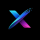 Traffic X Web Traffic Bot Software Organic Website Traffic Generator With RPA Support - Apps / Windows
