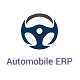 Automobile ERP | Automotive CRM and ERP | Cloud Automotive ERP | Automotive Workshop ERP - JavaScript