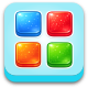 Colorythm - HTML5 Casual game - HTML5 / Games