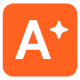 AstroTalky - AI Astrology App | Horoscope, Kundli & Chat | Android, iOS, Web & Admin | React+Laravel - Mobile