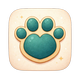 Vet Vault - Offline Pet Health, Medical Record & Veterinary Tracker Flutter App - Mobile / Flutter / Full Applications