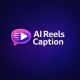 AI Reels Caption Pro – The Ultimate AI-Powered Social Media Assistant - Mobile / Flutter / Full Applications