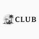 Club ERP | Hotel ERP | Resort ERP | Hotel CRM | Resort Management System - JavaScript