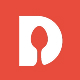DineSpace – Complete Restaurant Management Solution - PHP Scripts / Miscellaneous