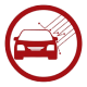 AI Car Scratch & Dent Estimator Flutter App | Damage Detection & Repair Cost - Mobile / Flutter