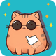 Tarcat - HTML5 Game (Construct 3) - HTML5 / Games