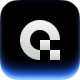 Qore - AI Driven SaaS Landing Page Laravel Script - PHP Scripts / Miscellaneous