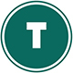 Turbo Warmer WhatsApp Phone Numbers Filter, Validator & Warmer - Apps / Windows
