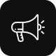 Catalyst - AI-Powered Automation SMM and Email Marketing SaaS Platform - JavaScript