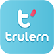 TruLern - React & Node.js MERN LMS with Online Course Builder & eCommerce - JavaScript / Miscellaneous