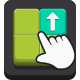 Slide Block Puzzle + Level Editor - HTML5 Game (Construct 3) - HTML5 / Games