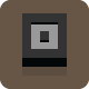 RingBox Puzzle - HTML5 Game - HTML5 / Games