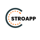 StroApp | Virtual Card Backend and Flutter Admin - Mobile