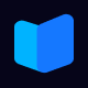 WixzelEdu – Flutter LMS Mobile App with Admin Panel and Node.js Backend - Mobile / Flutter / Full Applications