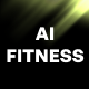 FitnessAI - AI-Powered Fitness Coaching SaaS for Gyms, Coaches & Trainers - JavaScript