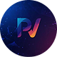 PixoVibe: HD & 4K Wallpapers - Mobile / Flutter / Full Applications