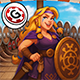 Valkyrie Captain - HTML5 Game - HTML5 / Games