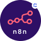 Concord CRM Webhooks & n8n Automation Module – Real-Time Workflow Integration - PHP Scripts / Add-ons