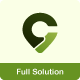 CarBid - Ride Auction and Bidding Platform - Mobile / Flutter / Full Applications