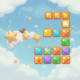 Sky Puzzle Adventure (HTML5 Game + Construct 3) - HTML5 / Games