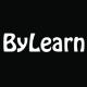 ByLearn - AI Learning & Content Platform SaaS - JavaScript
