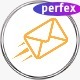NetGSM Sms Module for Perfex CRM - PHP Scripts / Add-ons