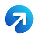 Funcora – Faas Serverless Functions & API Management Platform like AWS lambda (Next.js & TypeScript) - JavaScript