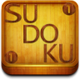 SUDOKU WORLD (Admob + GDPR + Android Studio) - Mobile / Android